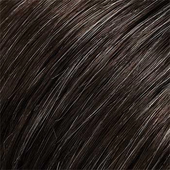 Accessories_Jon Renau_Wigs Bree