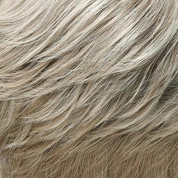 Accessories_Jon Renau_Wigs Bree