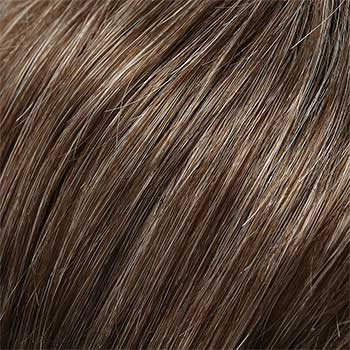 Accessories_Jon Renau_Wigs Bree