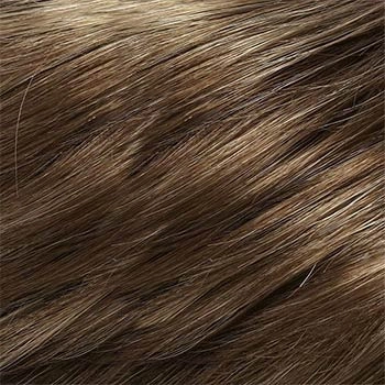 Accessories_Jon Renau_Wigs Bree