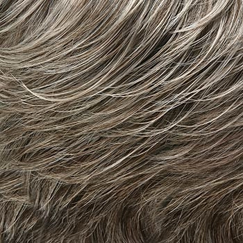 Accessories_Jon Renau_Wigs Bree