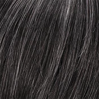 Accessories_Jon Renau_Wigs Bree