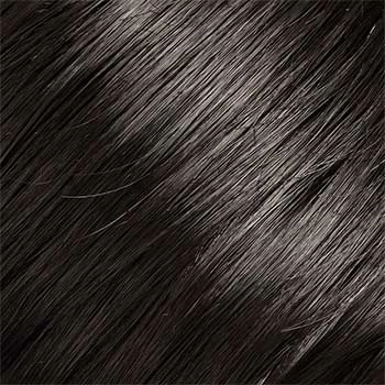 Accessories_Jon Renau_Wigs Bree