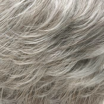 Accessories_Jon Renau_Wigs Bree
