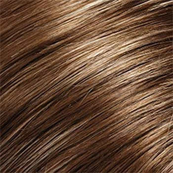 Accessories_Jon Renau_Wigs Bree
