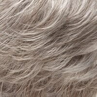 Accessories_Jon Renau_Wigs Bree Wig by Jon Renau