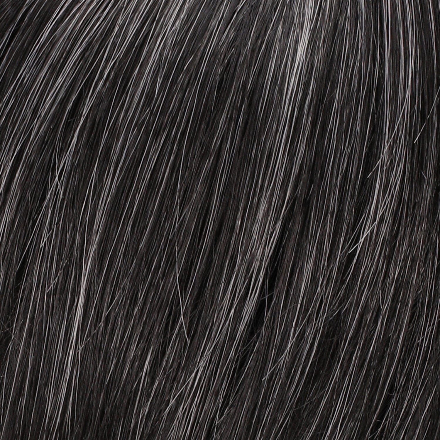 Accessories_Jon Renau_Wigs Bree Wig by Jon Renau