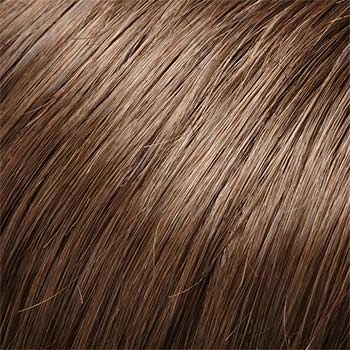 Accessories_Jon Renau_Wigs Bree