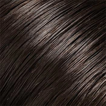Accessories_Jon Renau_Wigs Bree