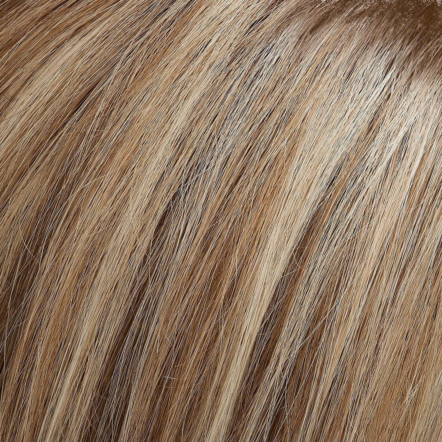 Accessories_Jon Renau_Wigs Brenna Remy Human Hair Wig by Jon Renau | Discontinued | All Sales Final
