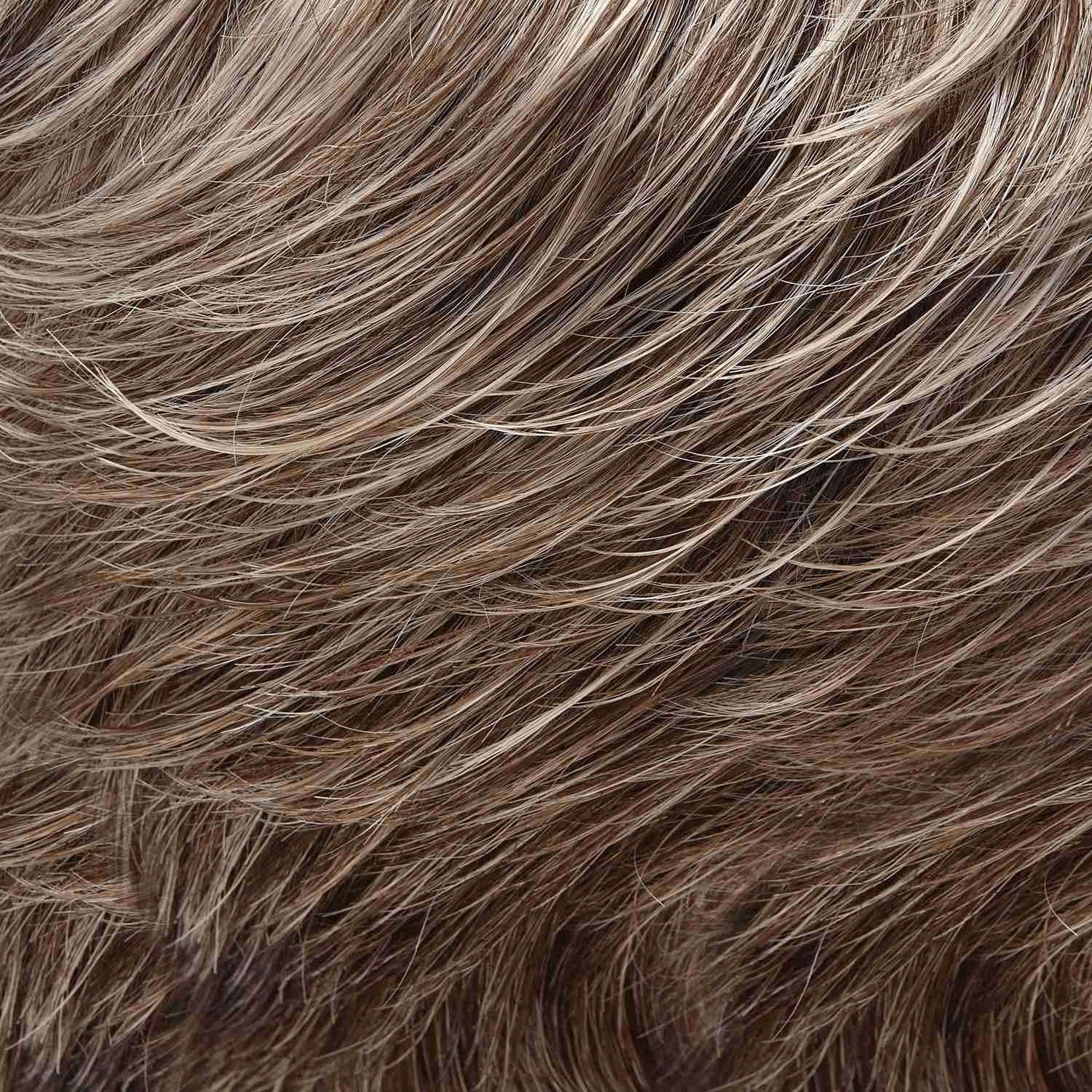 Accessories_Jon Renau_Wigs Cameron Lite Petite Wig by Jon Renau | Synthetic Lace Front (Hand Tied)