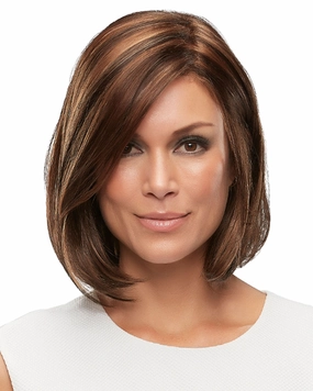 Accessories_Jon Renau_Wigs Cameron-Petite | Lace Front & Monofilament Synthetic Wig by Jon Renau