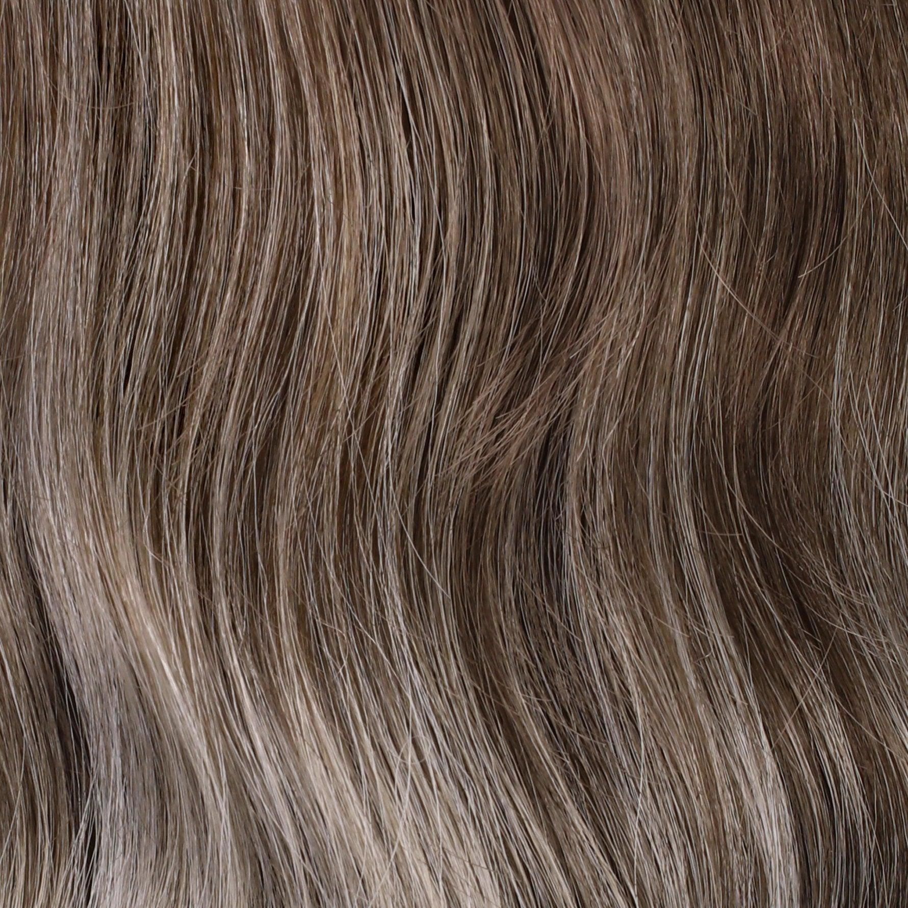 Accessories_Jon Renau_Wigs Camilla Wig by Jon Renau | Synthetic (Double Mono Top)