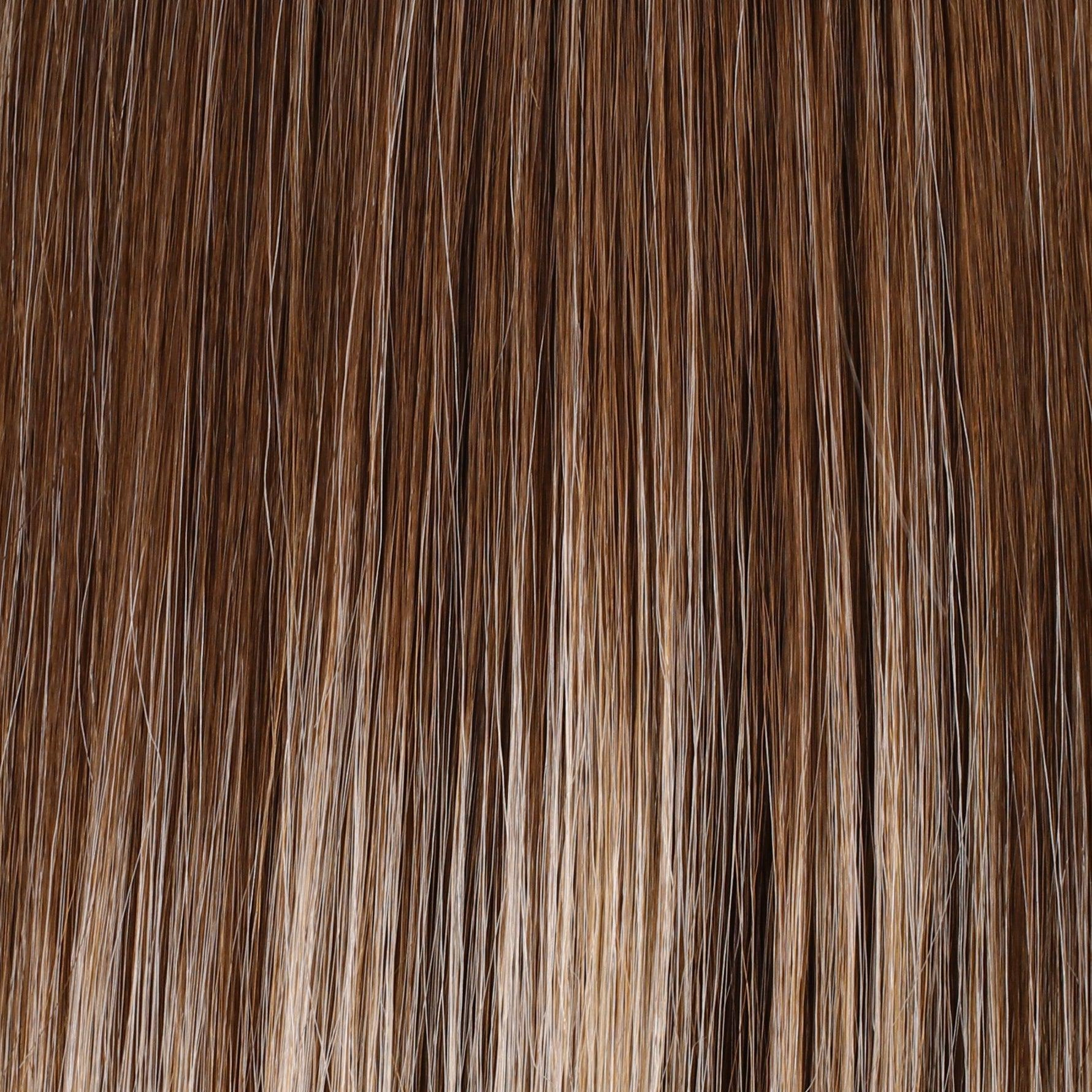 Accessories_Jon Renau_Wigs Camilla Wig by Jon Renau | Synthetic (Double Mono Top)