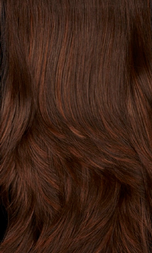Accessories_Jon Renau_Wigs Candace Wig by Henry Margu | Synthetic Hair | Average Cap