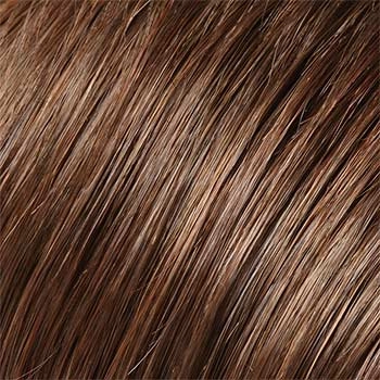 Accessories_Jon Renau_Wigs Carrie Petite
