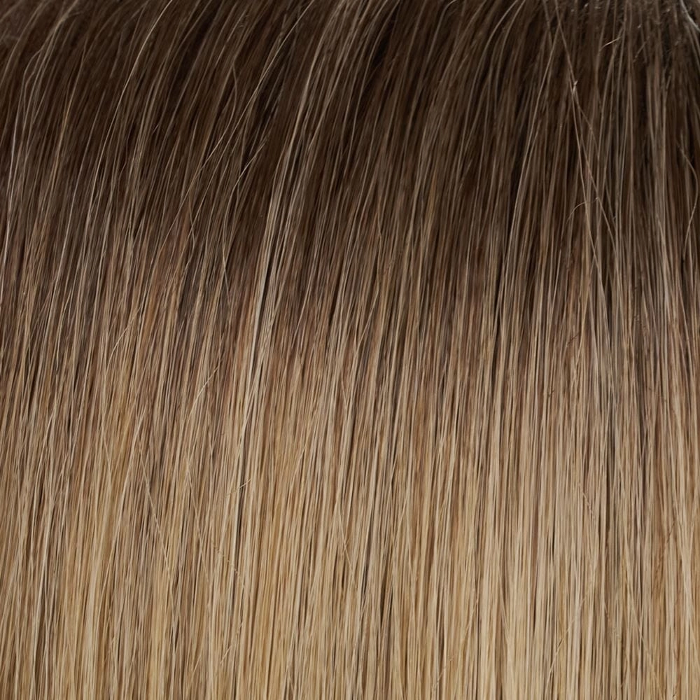 Accessories_Jon Renau_Wigs Celeste Wig by Jon Renau