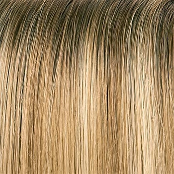 Accessories_Jon Renau_Wigs Charlotte
