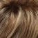 Accessories_Jon Renau_Wigs Colbie Wig by Jon Renau | Remy Human Hair Lace Front (Hand Tied)