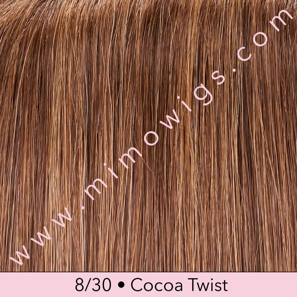 Accessories_Jon Renau_Wigs Courage by Jon Renau  Evolution Collection