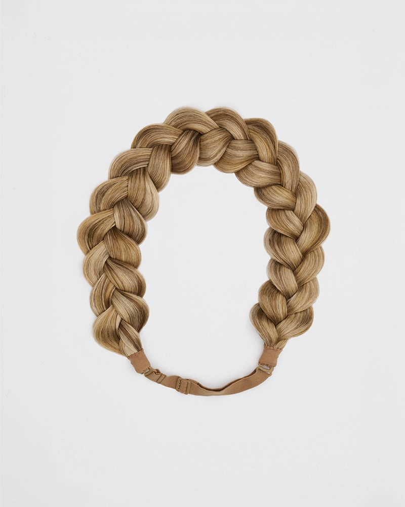 Accessories_Jon Renau_Wigs easiBoho Bands Traditional | Hair Piece by Jon Renau