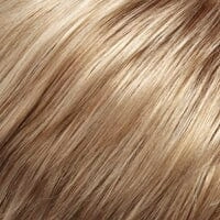Accessories_Jon Renau_Wigs EasiFringe Human Hair Clip In Volumizer