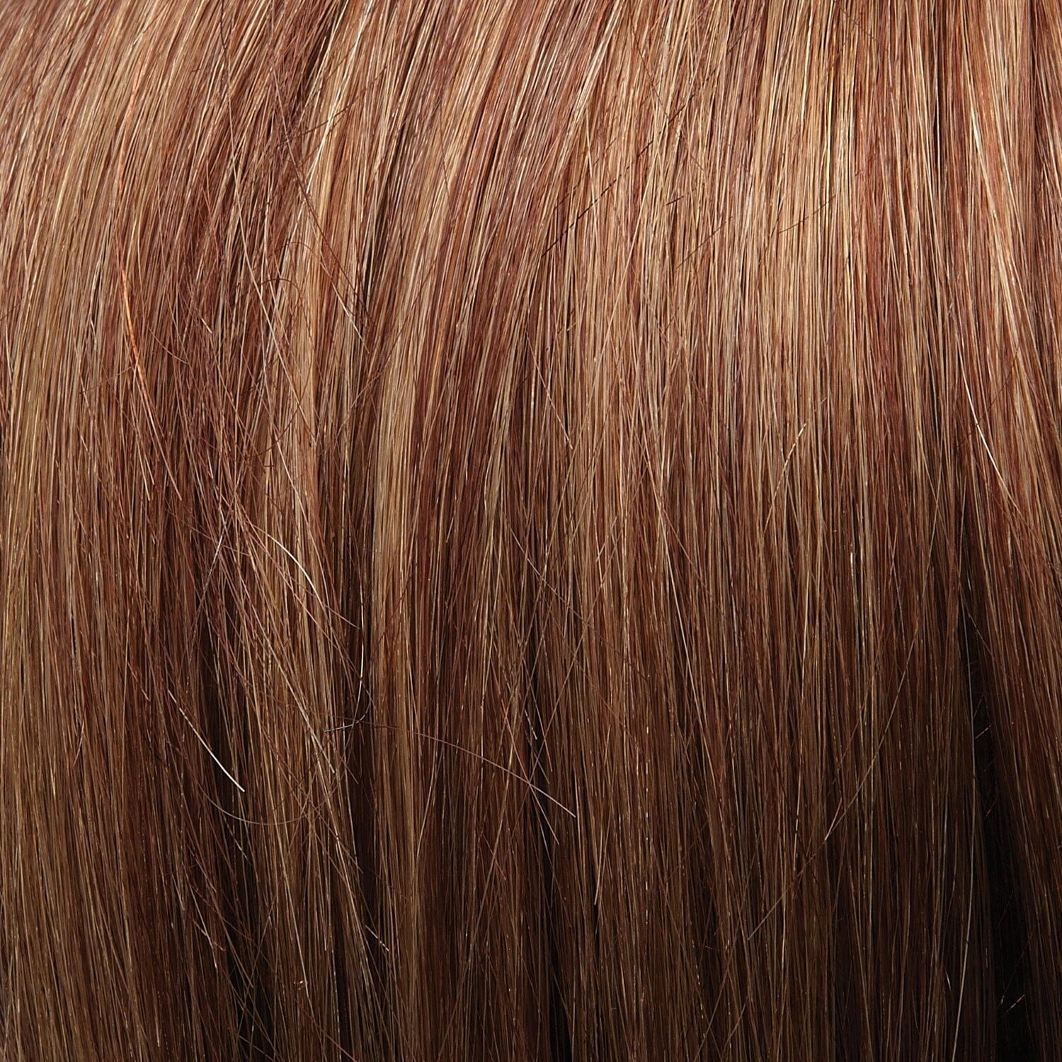 Accessories_Jon Renau_Wigs EasiFringe Human Hair Clip In Volumizer