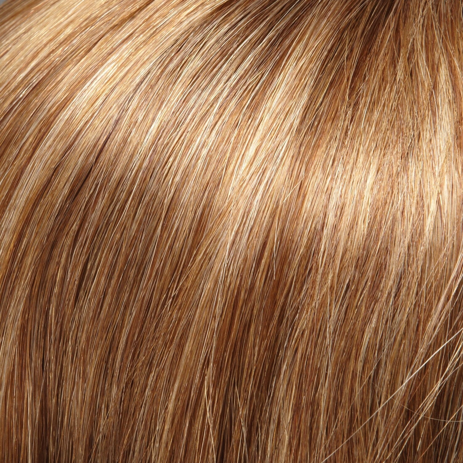 Accessories_Jon Renau_Wigs EasiFringe Human Hair Clip In Volumizer