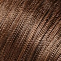 Accessories_Jon Renau_Wigs EasiFringe Human Hair Clip In Volumizer