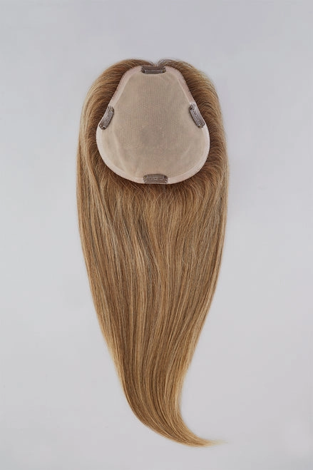 Accessories_Jon Renau_Wigs easipart french XL 18" HH