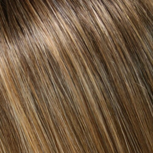 Accessories_Jon Renau_Wigs easiPart HD XL 12" Synthetic Hair Topper by Jon Renau | Easihair