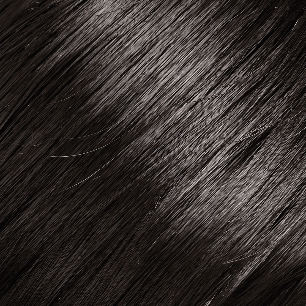 Accessories_Jon Renau_Wigs easiPart Human Hair XL 12" Addition by Jon Renau | Easihair