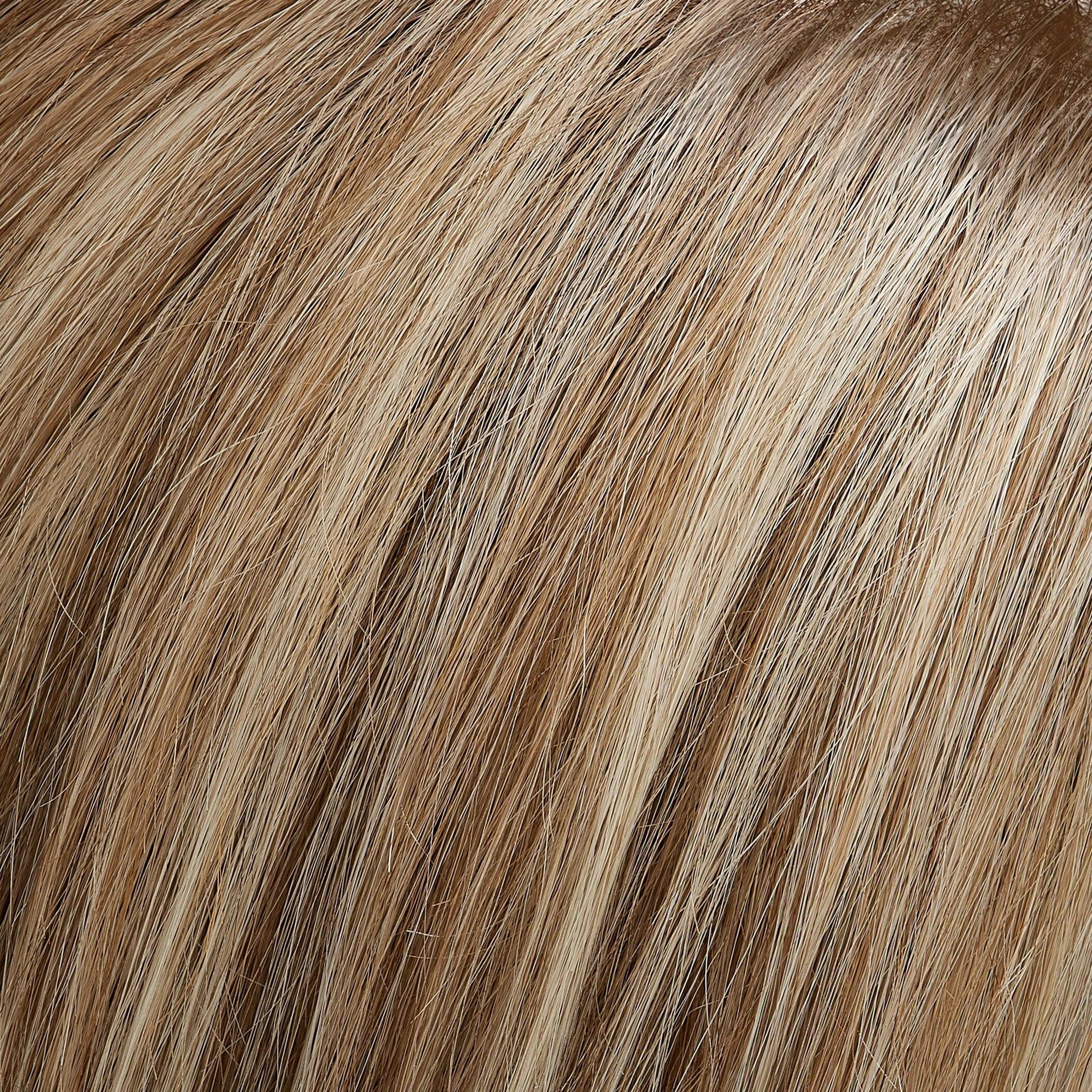 Accessories_Jon Renau_Wigs easiPart Human Hair XL 12" Addition by Jon Renau | Easihair