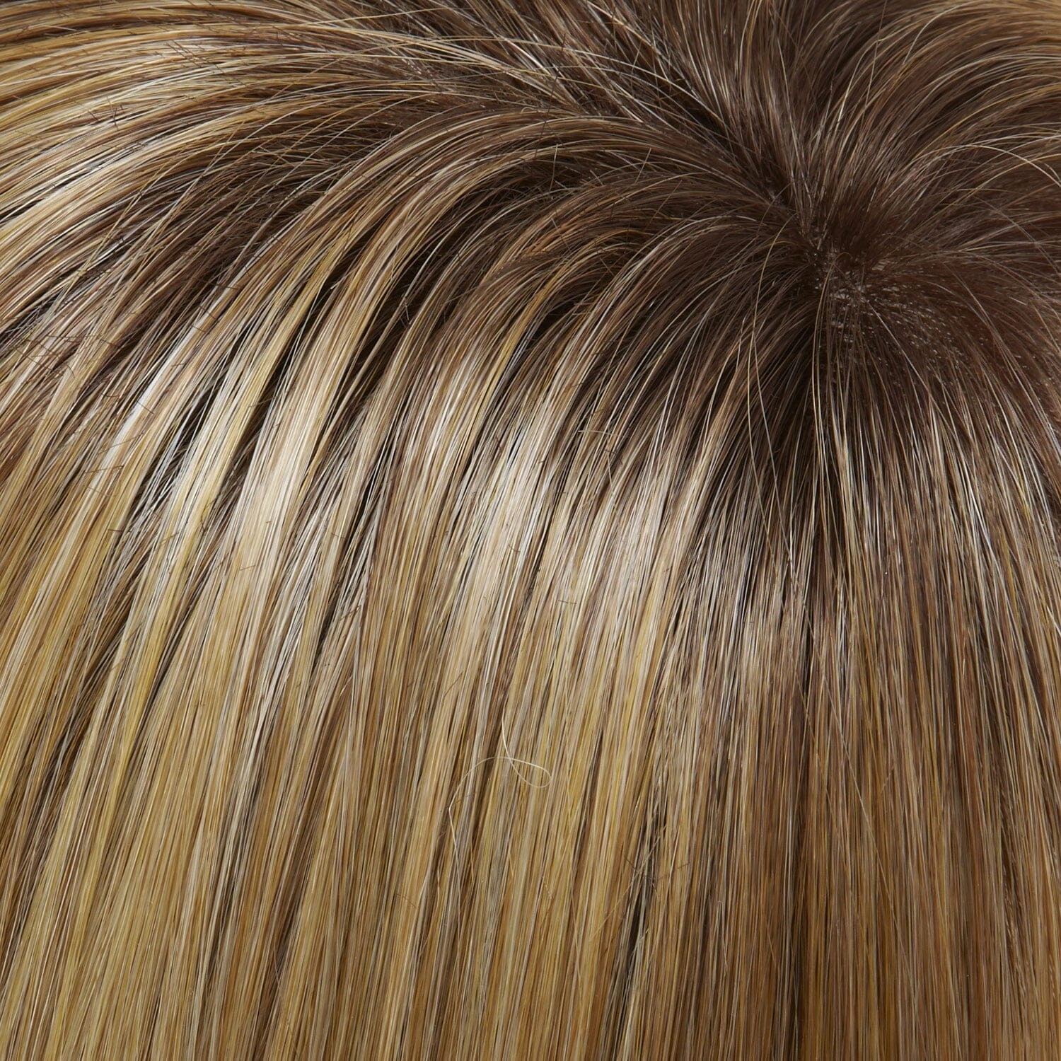 Accessories_Jon Renau_Wigs easiPart Human Hair XL 12" Addition by Jon Renau | Easihair