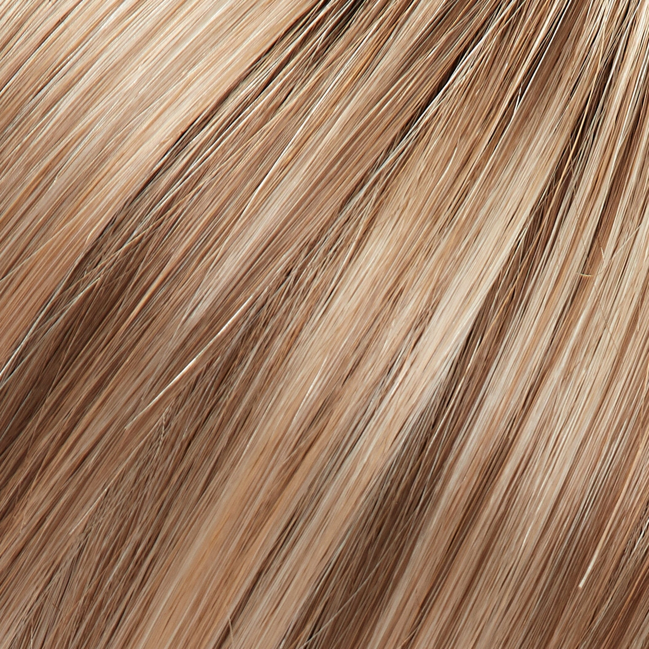 Accessories_Jon Renau_Wigs EasiPart Medium HD 12" Topper by Jon Renau | Easihair