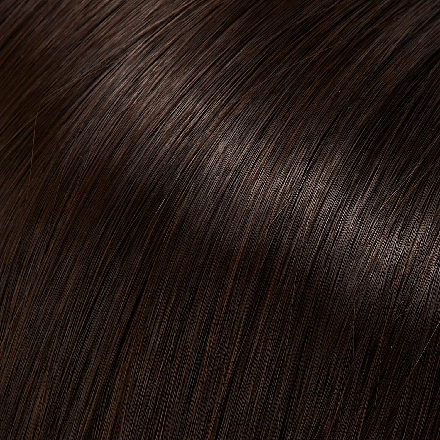 Accessories_Jon Renau_Wigs EasiPart Medium HD 12" Topper by Jon Renau | Easihair