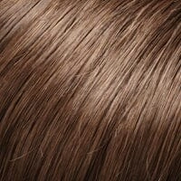 Accessories_Jon Renau_Wigs EasiPart Medium HD 12" Topper by Jon Renau | Easihair