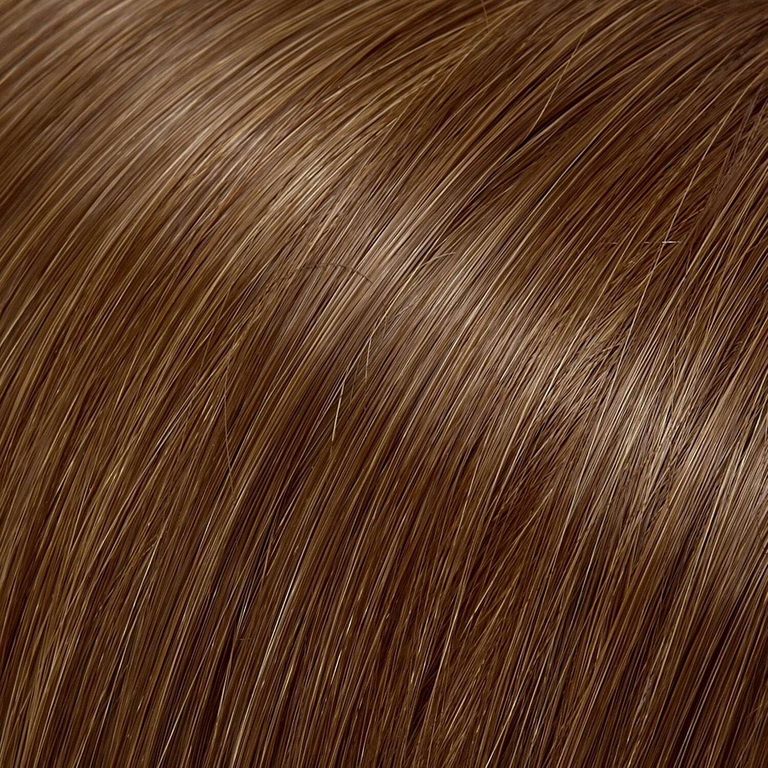 Accessories_Jon Renau_Wigs EasiPart Medium HD 12" Topper by Jon Renau | Easihair