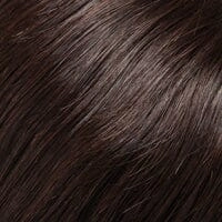 Accessories_Jon Renau_Wigs easiPart XL Human Hair 8" Addition by Jon Renau | Easihair