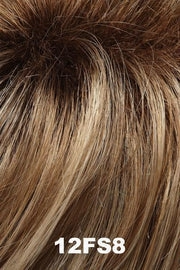 Accessories_Jon Renau_Wigs Elisha by Jon Renau | Lace Front | Mono Top
