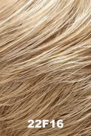 Accessories_Jon Renau_Wigs Elisha by Jon Renau | Lace Front | Mono Top
