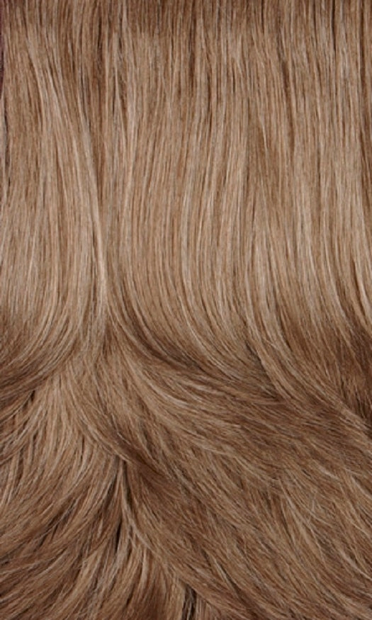 Accessories_Jon Renau_Wigs Essence Topper by Henry Margu | Synthetic Hair
