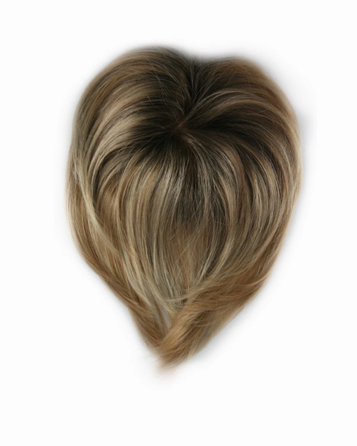 Accessories_Jon Renau_Wigs Essentially You | Monofilament Synthetic Hair Topper by Jon Renau
