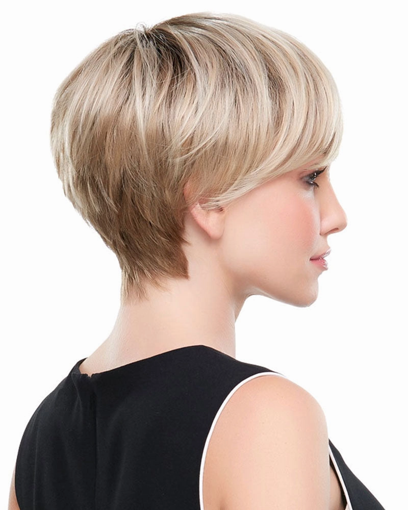 Accessories_Jon Renau_Wigs Evan (Exclusive) | Lace Front & Monofilament Crown Synthetic Wig by Jon Renau