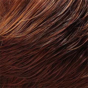 Accessories_Jon Renau_Wigs Eve