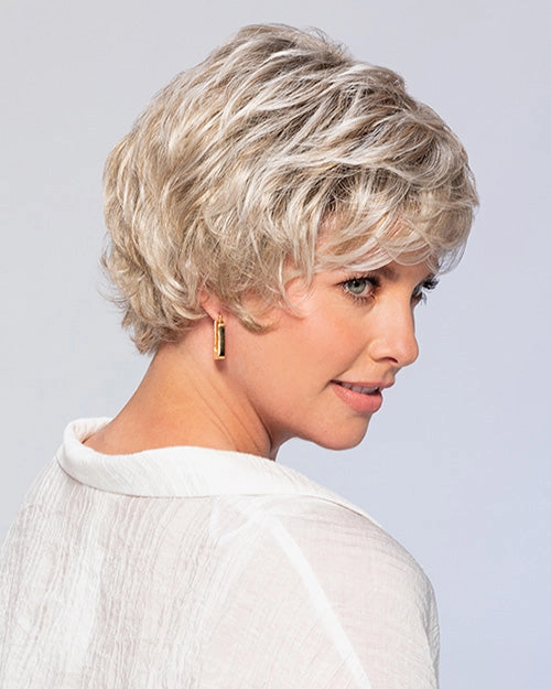 Accessories_Jon Renau_Wigs Gaby (Exclusive) | Synthetic Wig by Jon Renau