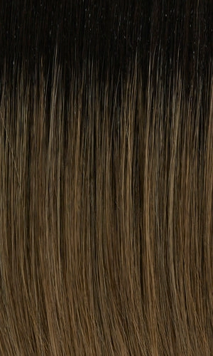 Accessories_Jon Renau_Wigs Gianna Wig by Henry Margu | Synthetic Hair | Average Cap