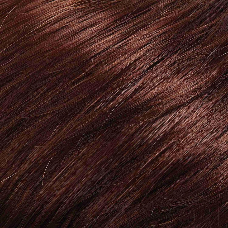 Accessories_Jon Renau_Wigs Gwen Wig by Jon Renau | Synthetic (Open Cap)