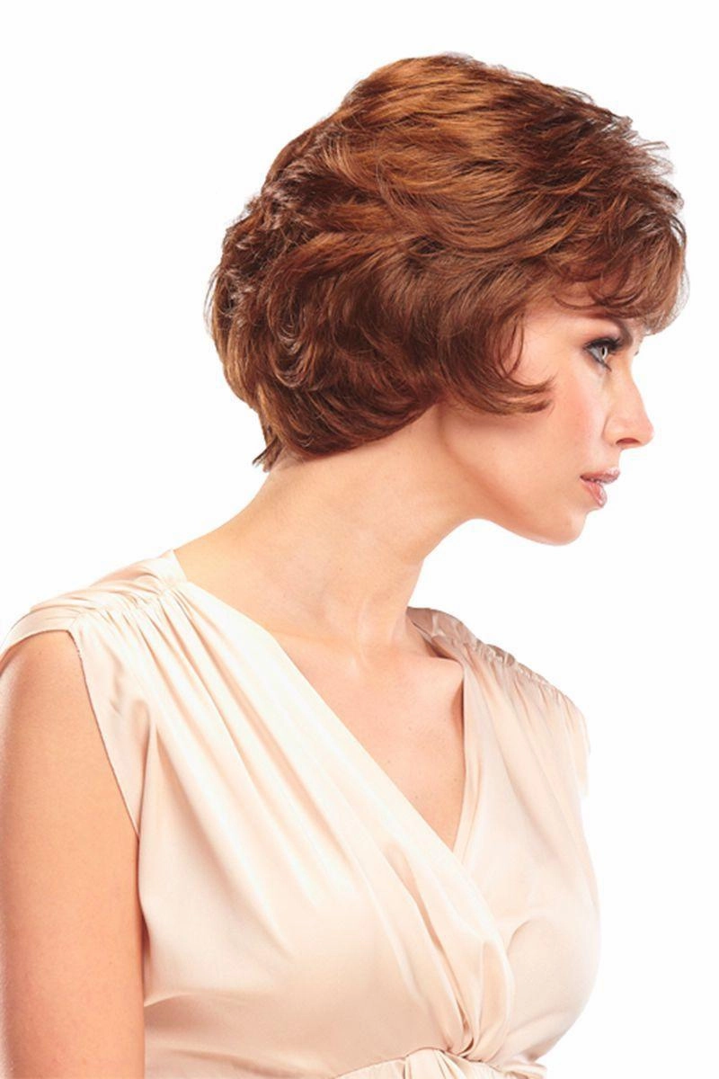 Accessories_Jon Renau_Wigs Gwen Wig by Jon Renau | Synthetic (Open Cap)