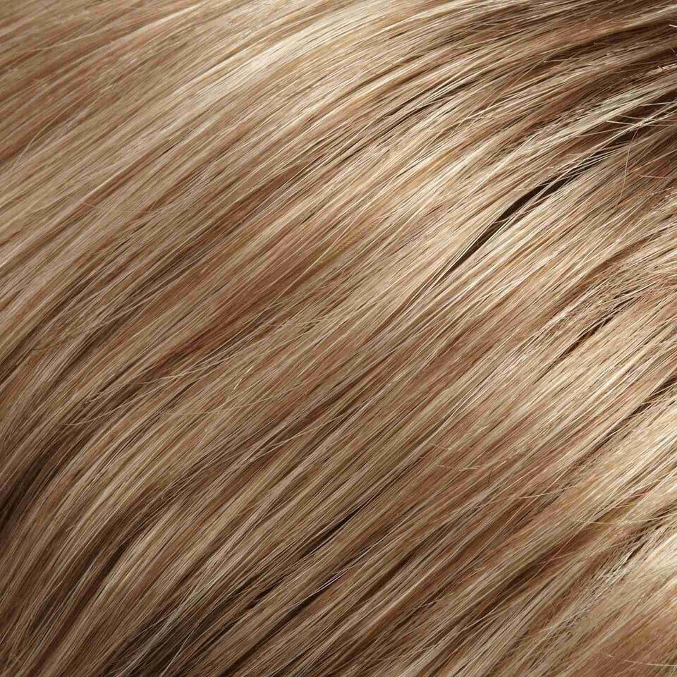 Accessories_Jon Renau_Wigs Gwen Wig by Jon Renau | Synthetic (Open Cap)